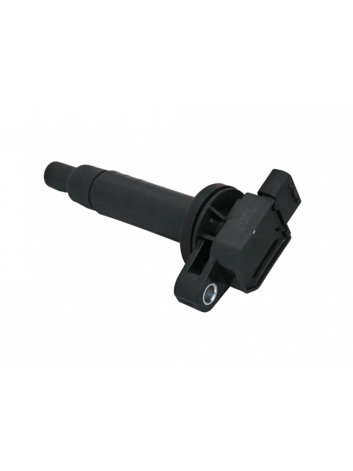 BOBINA N° OEM TOYOTA 90919-02240