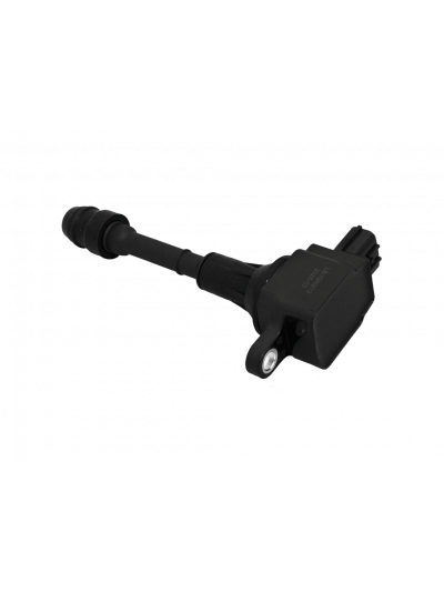 BOBINA N° OEM NISSAN 22448-8H315