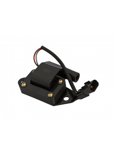 BOBINA N° OEM HYUNDAI 27301-32820