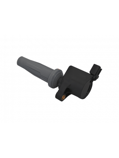 BOBINA N° OEM FORD 9E5E-12A366-A