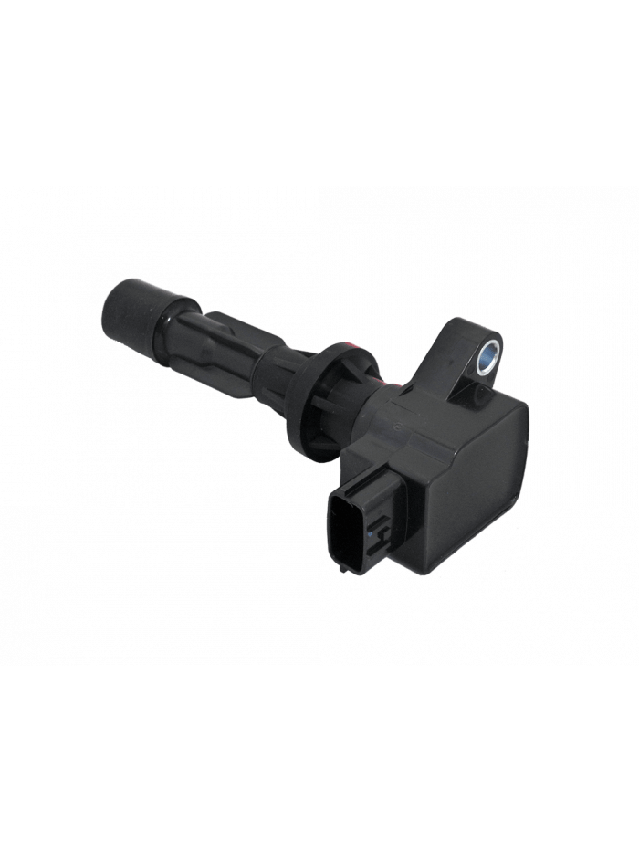 BOBINA N° OEM MAZDA 6M8G-12A366