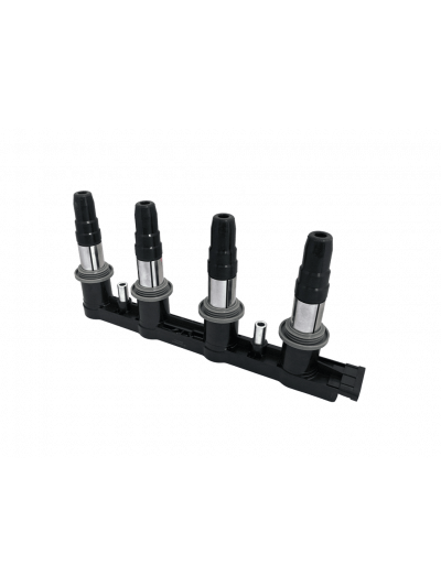 BOBINA N° OEM G.M. (CHEVROLET) 25 186 687