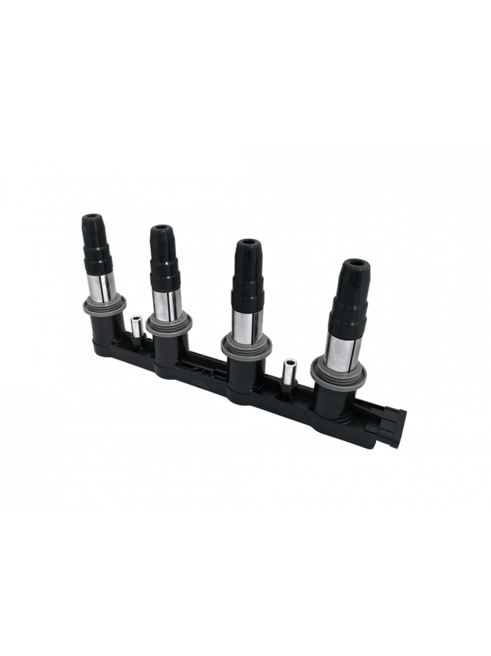 BOBINA N° OEM G.M. (CHEVROLET) 25 186 687