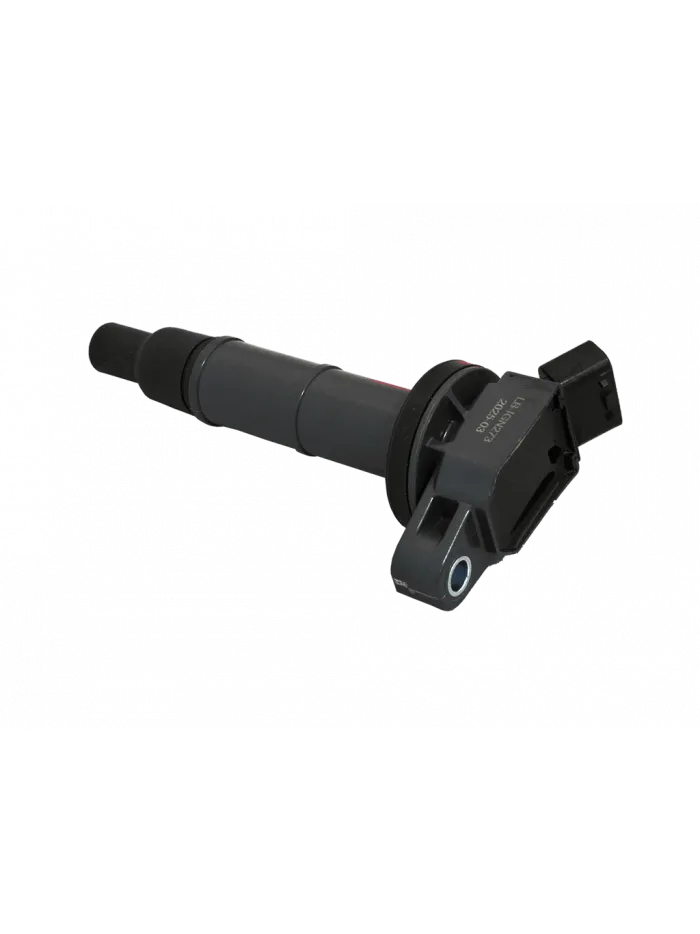 BOBINA N° OEM TOYOTA 90919-02266