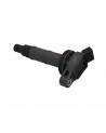 BOBINA N° OEM TOYOTA 90919-02266