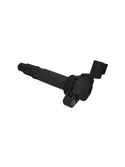 BOBINA N° OEM G.M. (CHEVROLET) 9023781