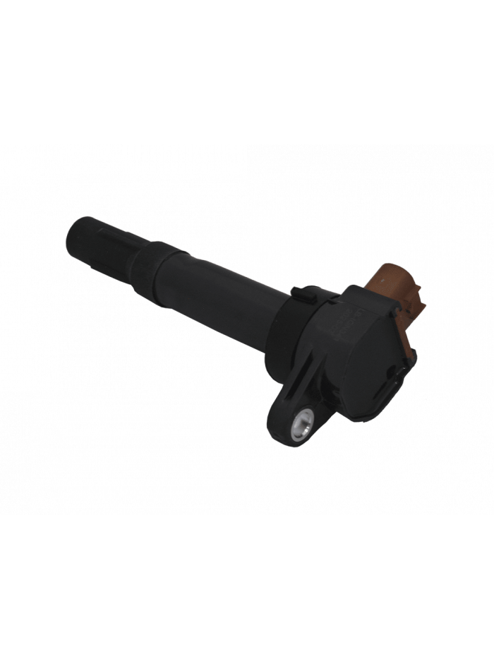 BOBINA N° OEM SUZUKI 33400-68K20 / 33400-51K40-000