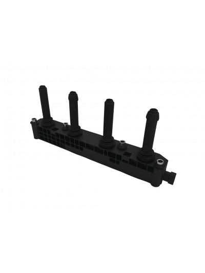 BOBINA N° OEM G.M. (CHEVROLET) 96415-010K