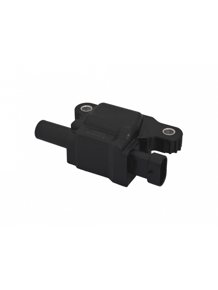 BOBINA N° OEM G.M. (CHEVROLET) 12669351