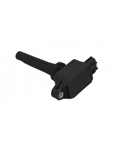 BOBINA N° OEM MAZDA P51B 18 100