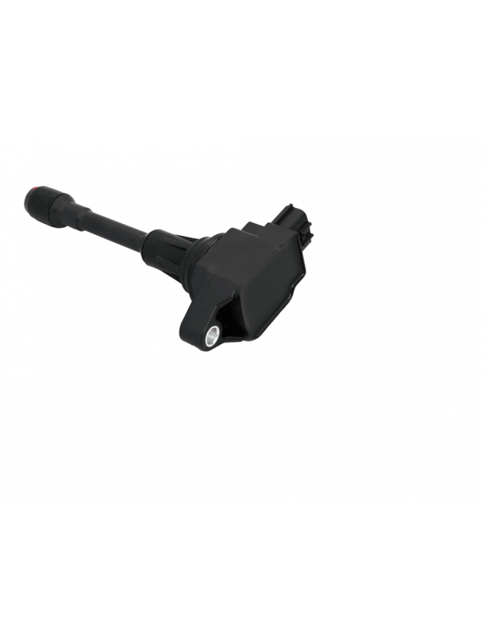 BOBINA N° OEM NISSAN 22448-JA00C