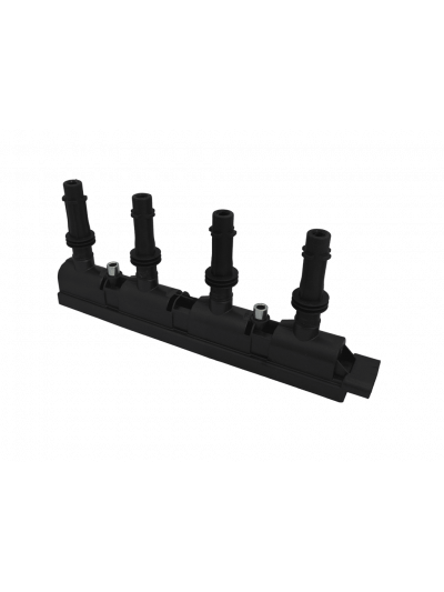 BOBINA N° OEM G.M. (CHEVROLET) 19005362