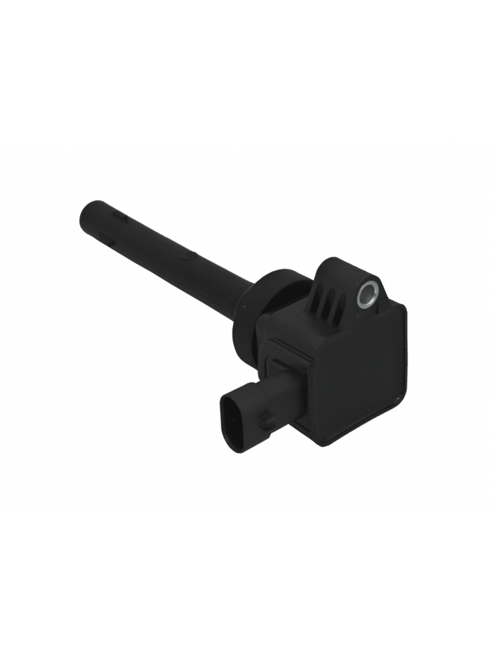 BOBINA N° OEM GREAT WALL F01R00A052