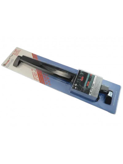 LUCES DE FRENO - 46 LEDS