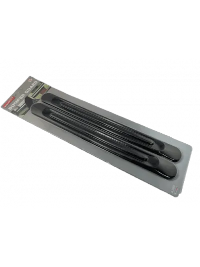 PROTECTOR DE PARACHOQUES