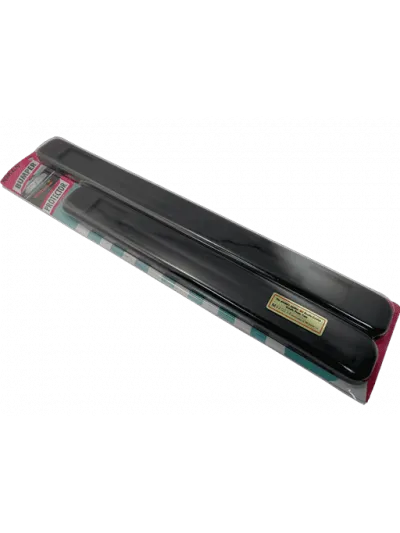 PROTECTOR DE PARACHOQUES