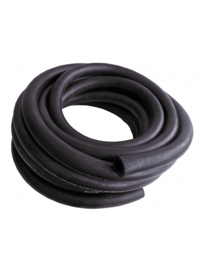 MANGUERA DE CALEFACCION - 5/8´´