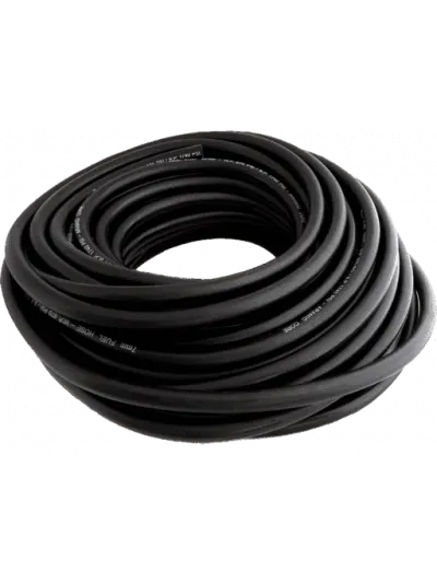 MANGUERA INYECCION ELEC 7X14