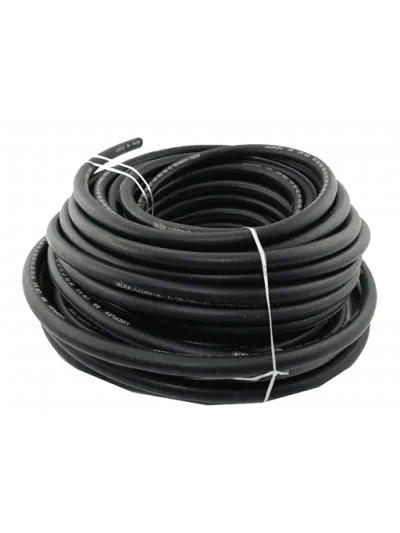 MANGUERA INYECCION ELECTRONICA - 8 x 16