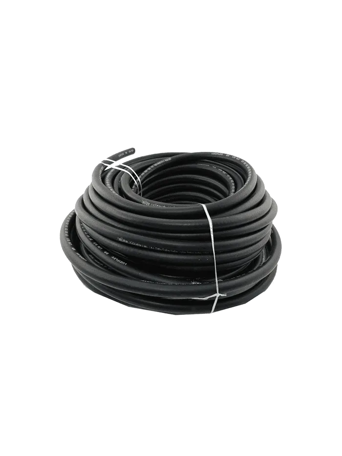 MANGUERA INYECCION ELECTRONICA - 8 x 16