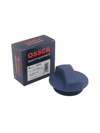 TAPA DE AGUA VW/AUDI