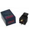 RELAY 12V 4PIN 30A