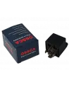 RELAY 12V 5PIN 30A