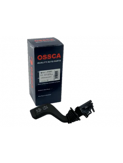 PALANCA LIMPIAPARABRISAS 9P