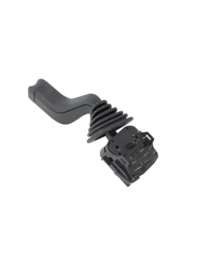 PALANCA LIMPIAPARABRISAS 8P