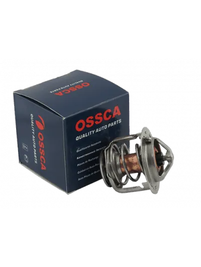 TERMOSTATO 82ºC TOYOTA