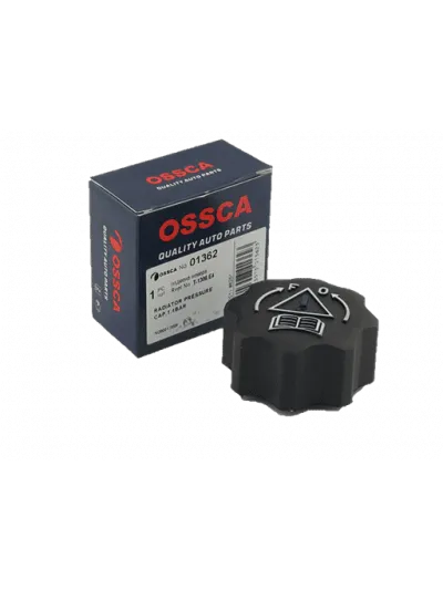 TAPA DE AGUA PEUGEOT