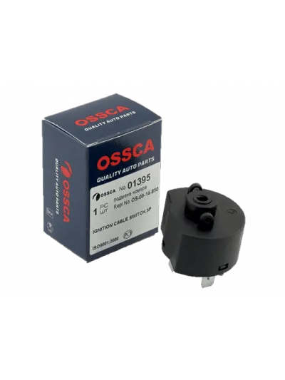 REPARACION CHAPA CONTACTO