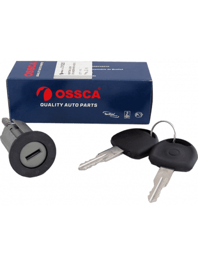 CILINDRO CHAPA DE CONTACTO - CORSA