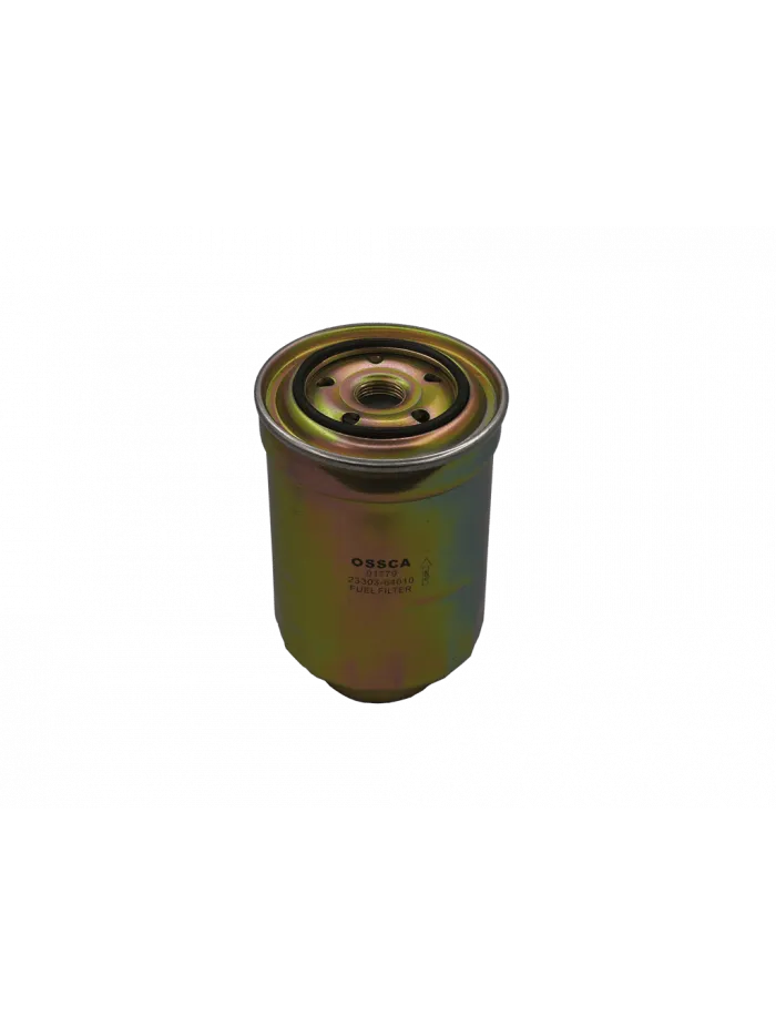 FILTRO DIESEL