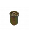 FILTRO DIESEL