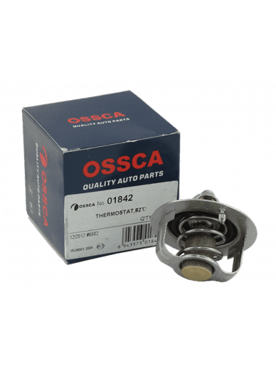 TERMOSTATO 82ºC KIA POP