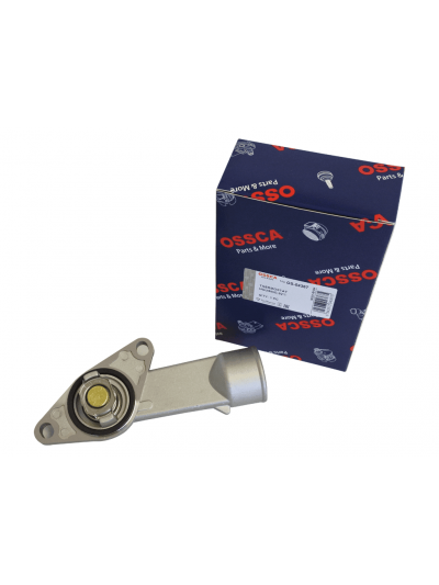 TERMOSTATO 92ºC CORSA