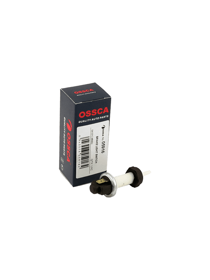 BULBO DE ELECTROVENTILADOR