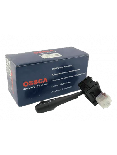 TELECOMANDO NISSAN V16