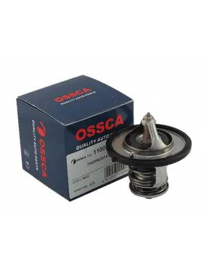 TERMOSTATO 82ºC VARIOS