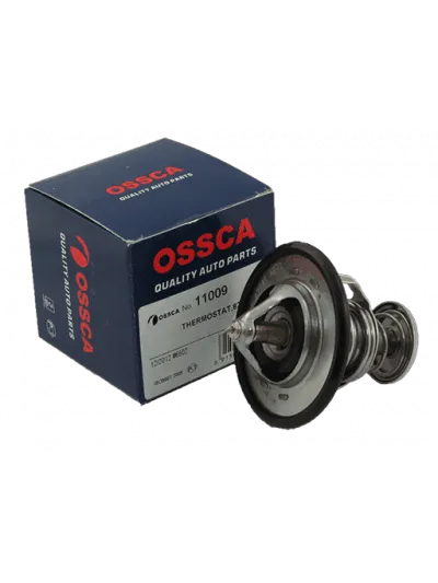 TERMOSTATO 82ºC HYUNDAI KIA