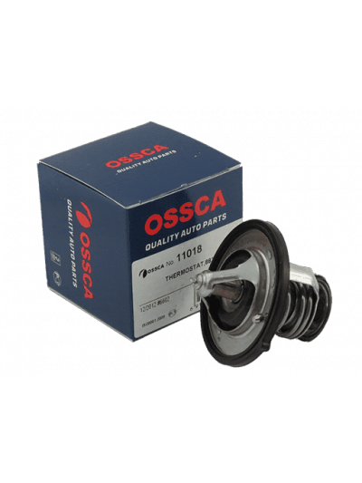 TERMOSTATO 88ºC HYUNDAI