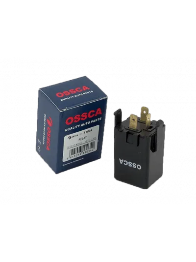 RELAY 12V - TOYOTA, MITSUBISHI