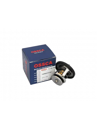 TERMOSTATO 82ºC TOYOTA