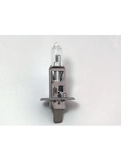 AMPOLLETAS H1 24v 100w