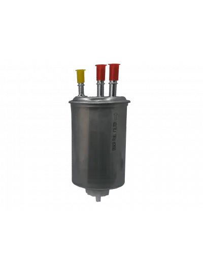 FILTRO DIESEL