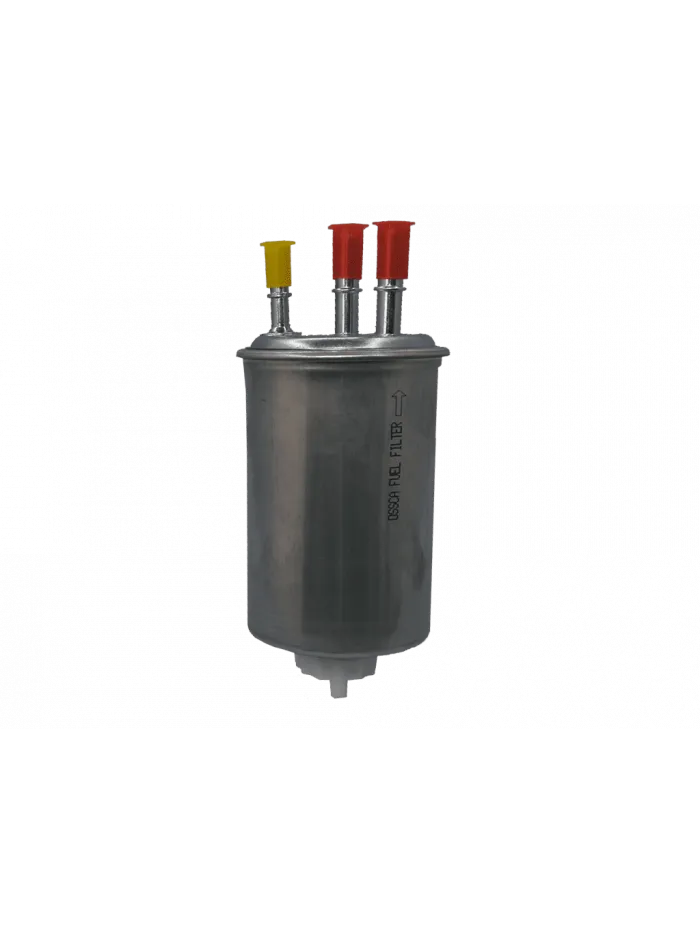 FILTRO DIESEL