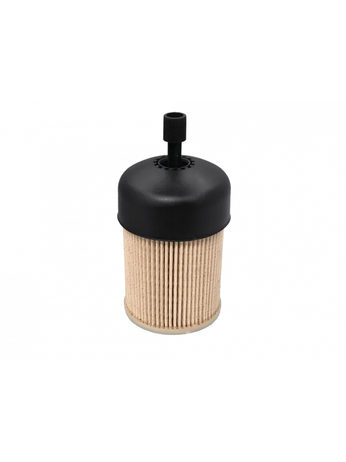 FILTRO DIESEL