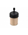 FILTRO DIESEL