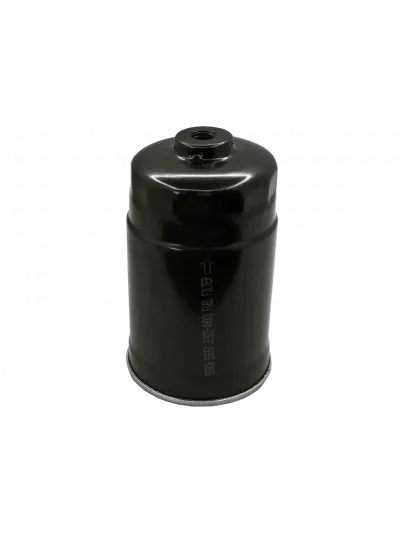 FILTRO DIESEL
